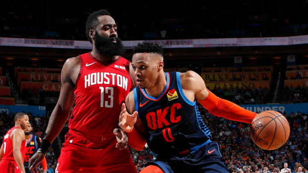 russell-westbrook-james-harden-rockets-pairing.jpg